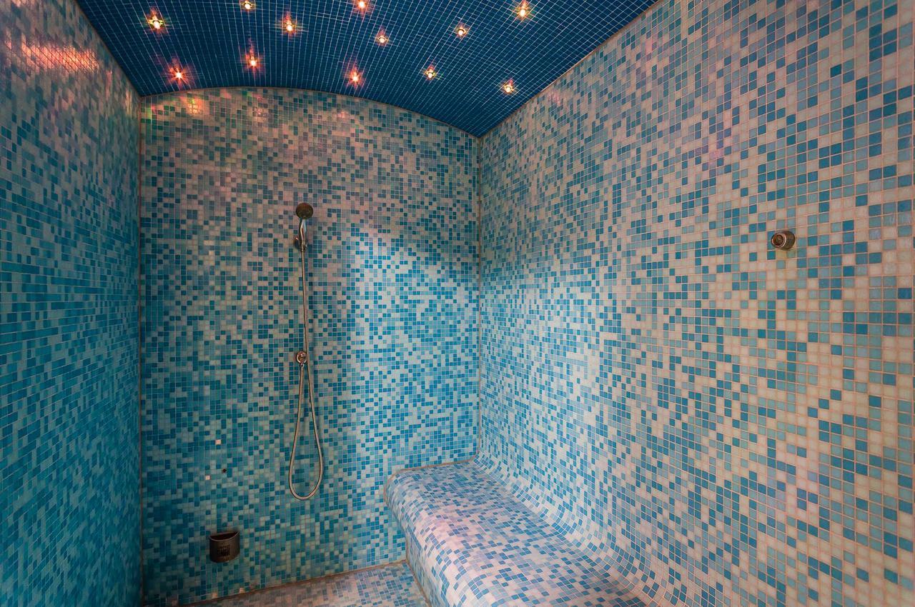 Hotel ***nat Świnoujście