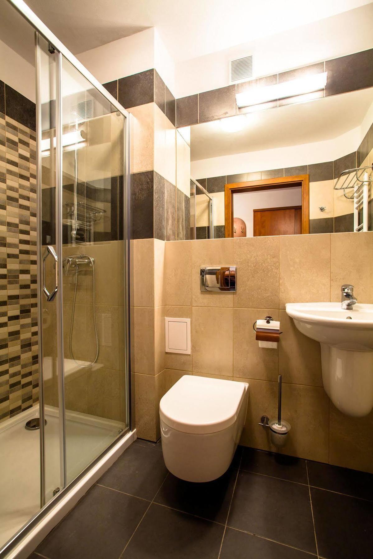 Hotel ***Nat Swinoujscie Hotel 3*